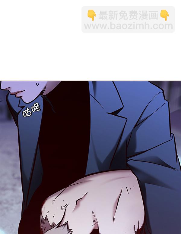 第127话135