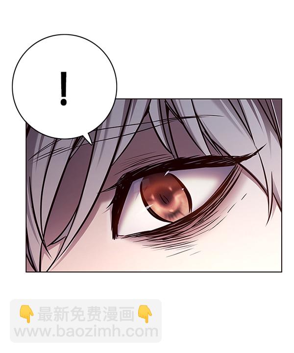 第127话152