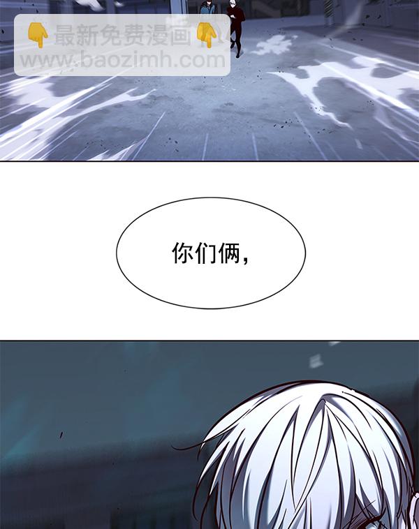 第127话155