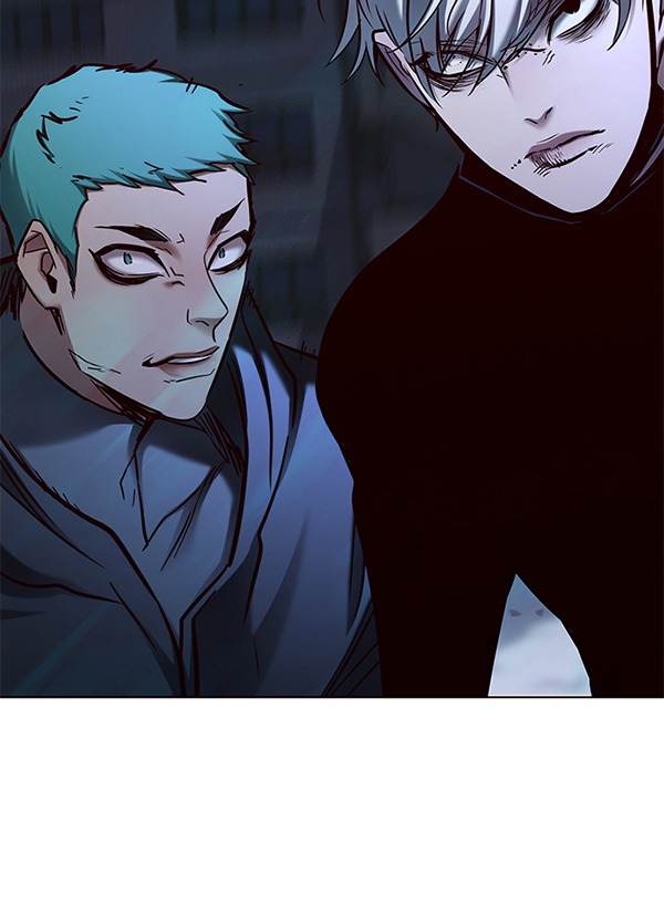 第127话156