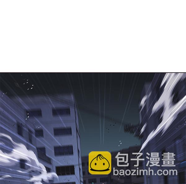 第127话158