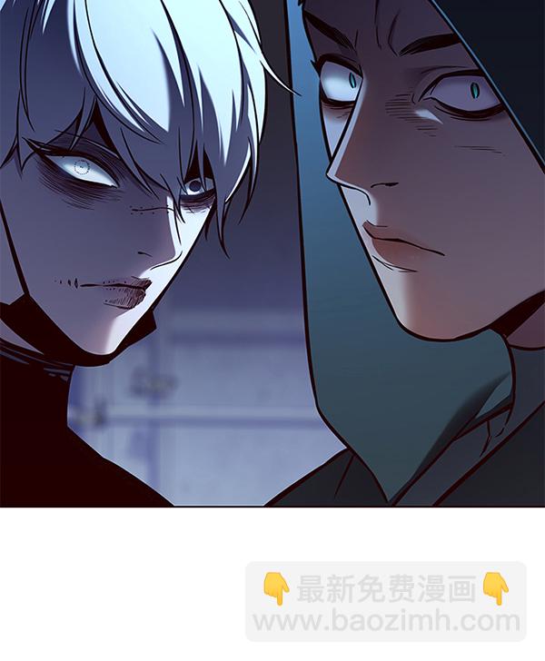 第127话16