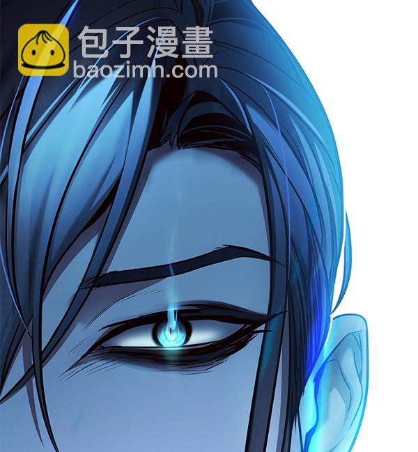 第127话162