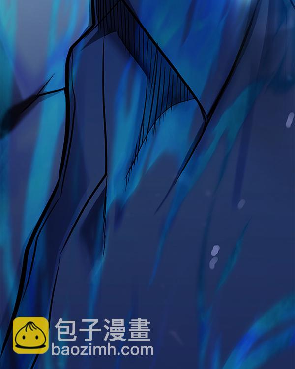 第127话164