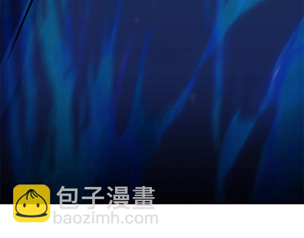第127话165