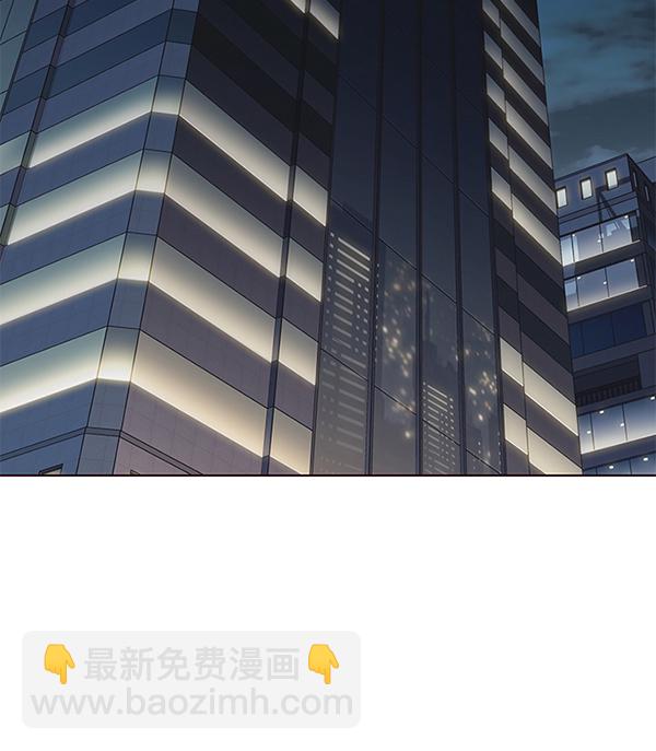 第127话2