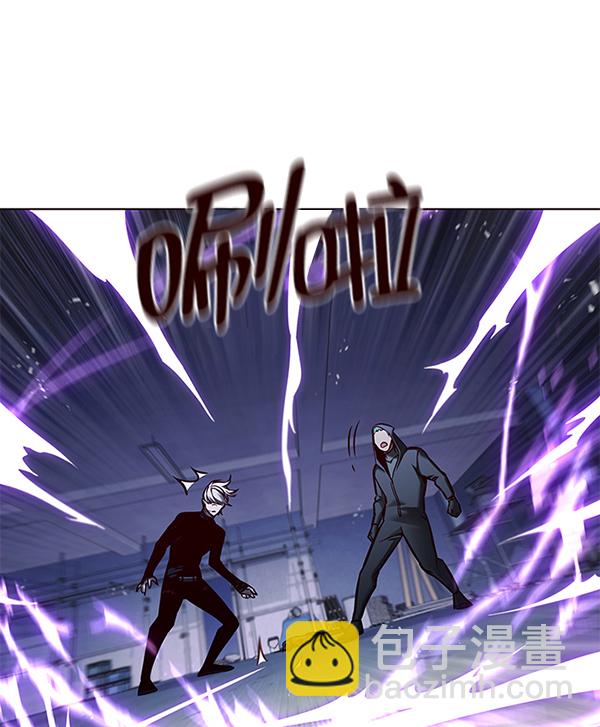 第127话22