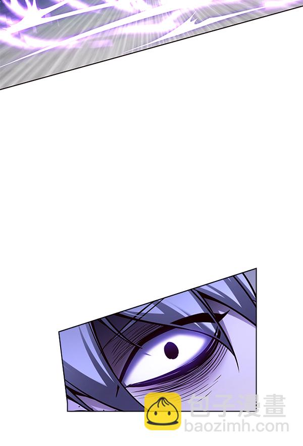 第127话23