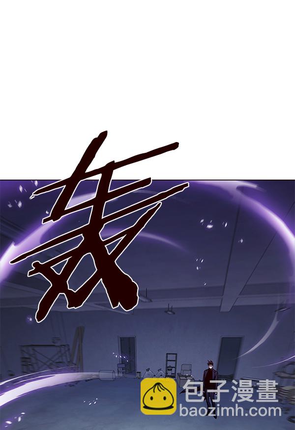 第127话24