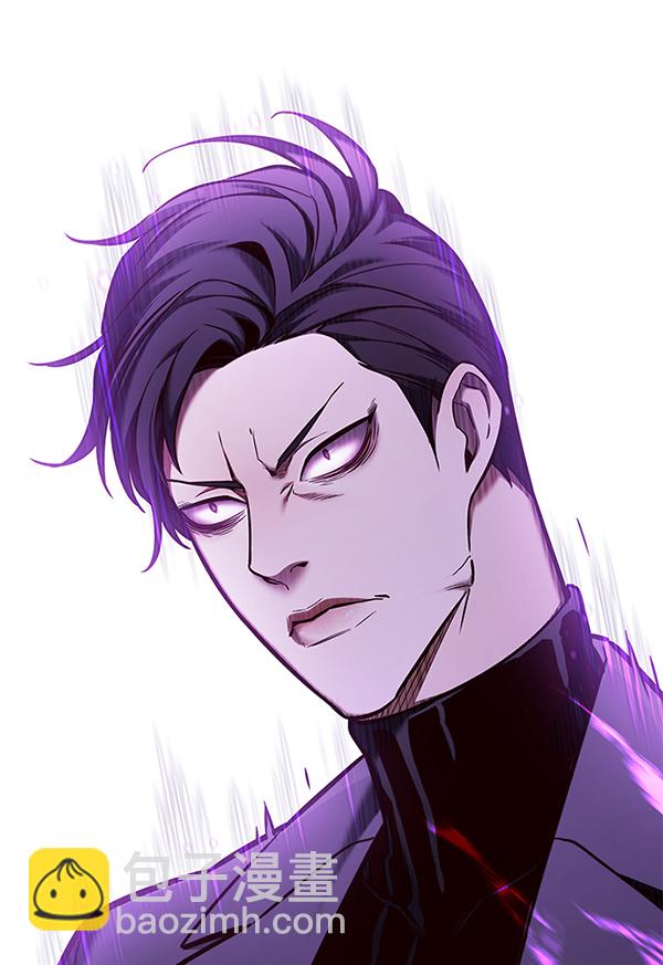 第127话26