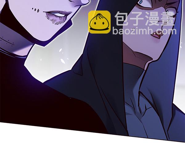第127话29
