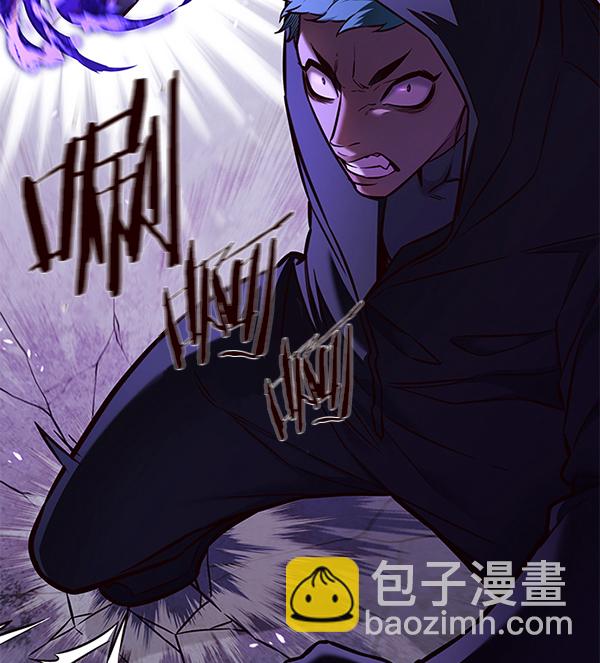 第127话32
