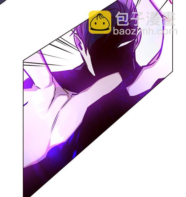 第127话35