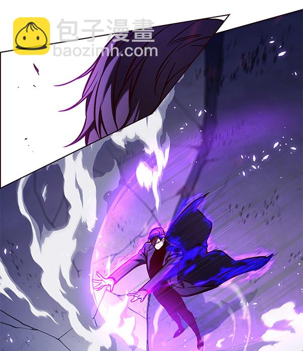 第127话38