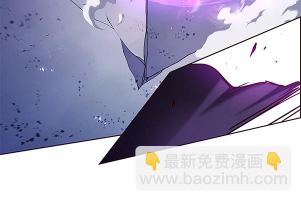 第127话39