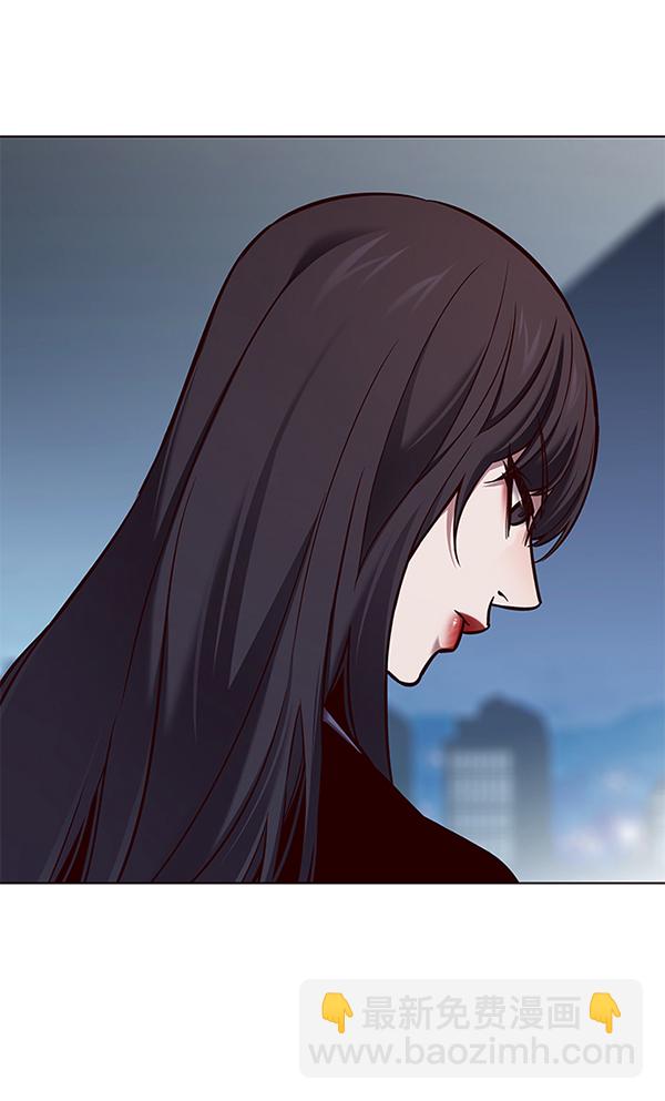 第127话4