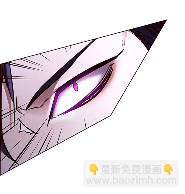 第127话40