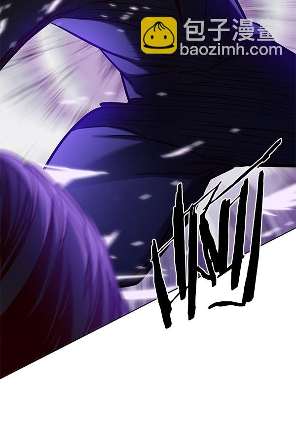 第127话42