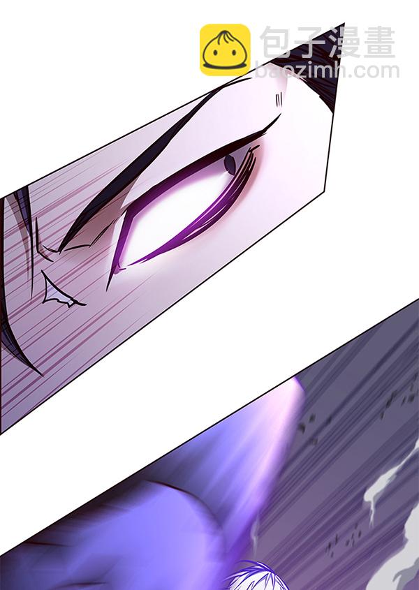 第127话43