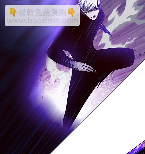 第127话44