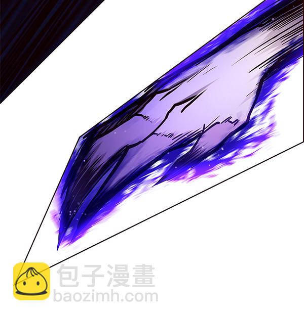 第127话45