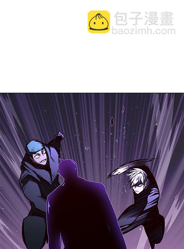 第127话46