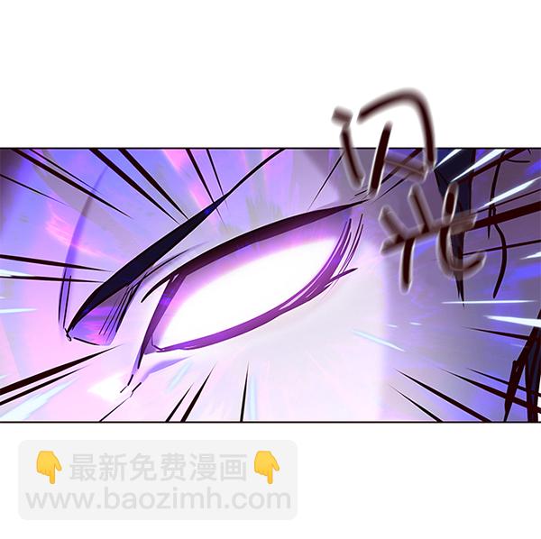 第127话48