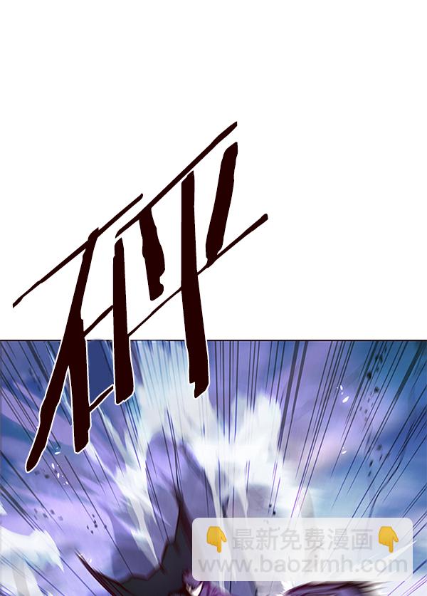 第127话49