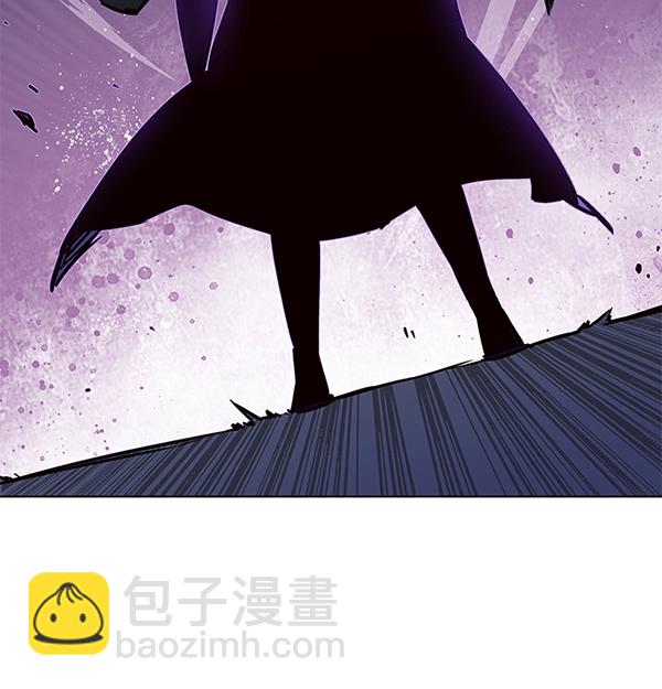 第127话51