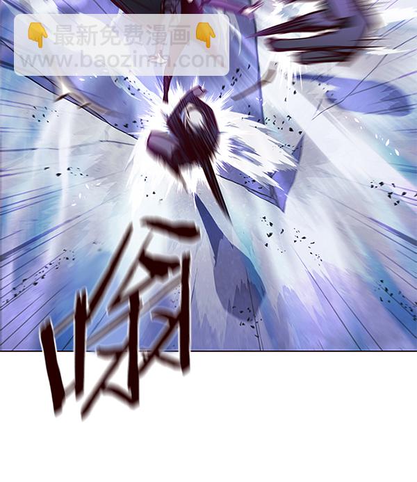 第127话54