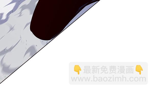 第127话58