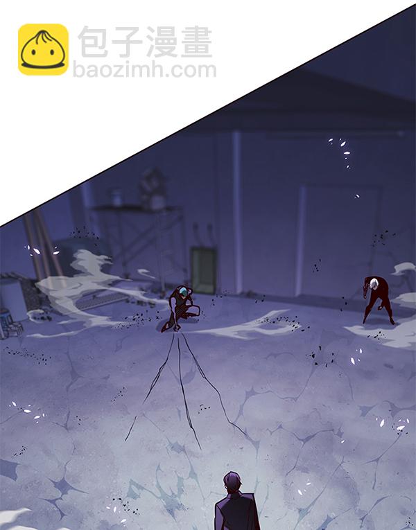 第127话59