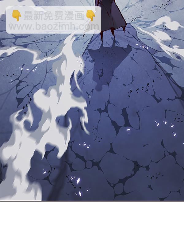第127话60