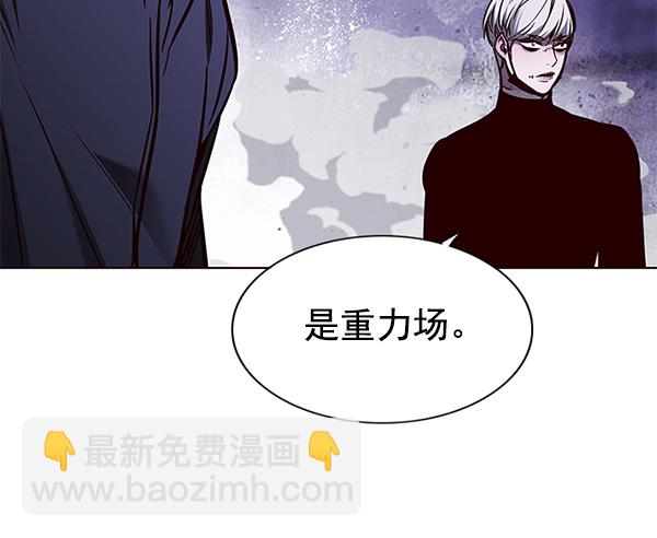 第127话62
