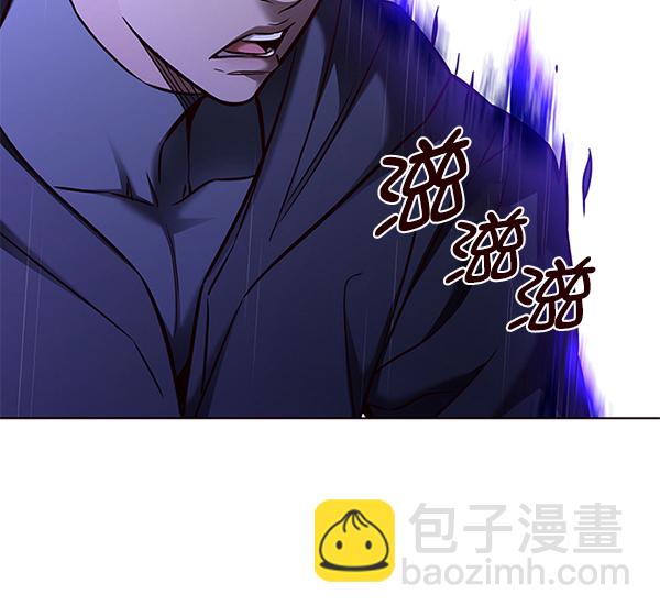 第127话65