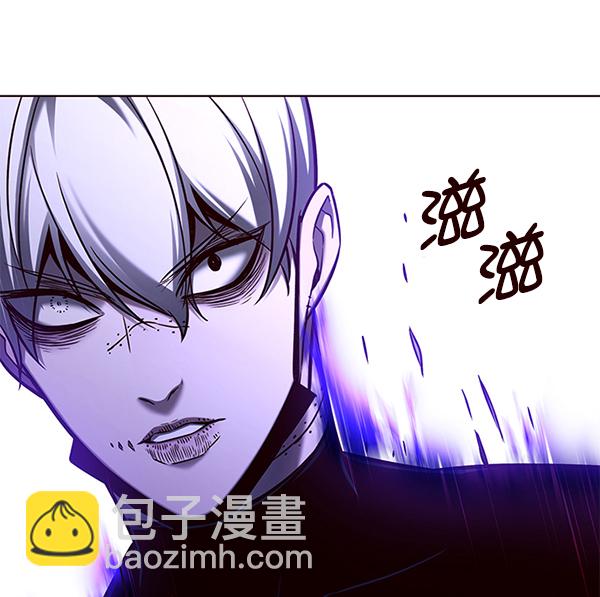 第127话66