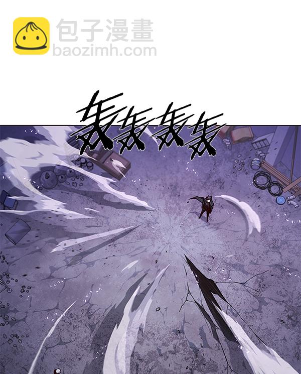 第127话68