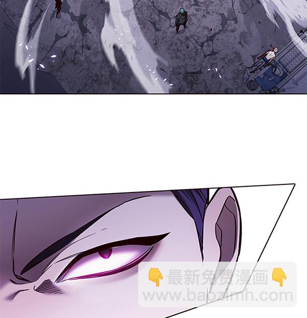 第127话69