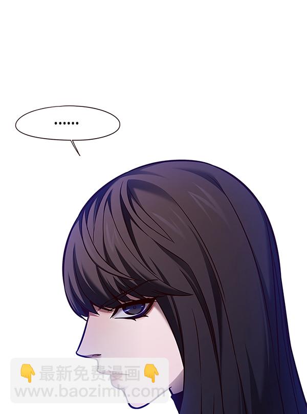 第127话7