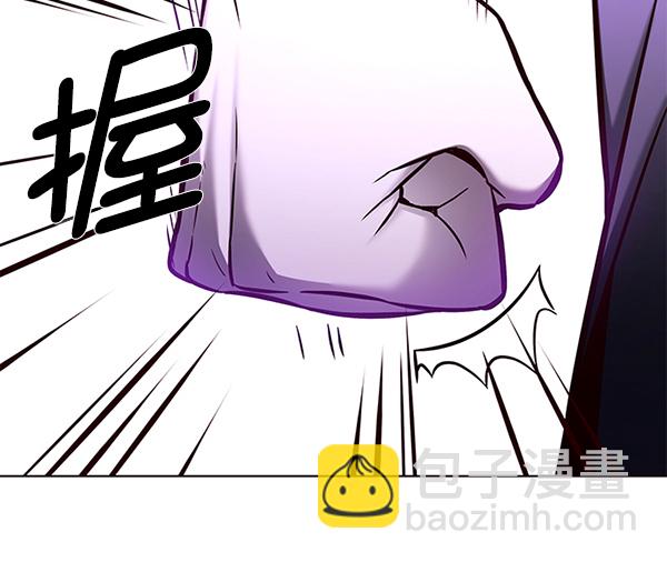 第127话72