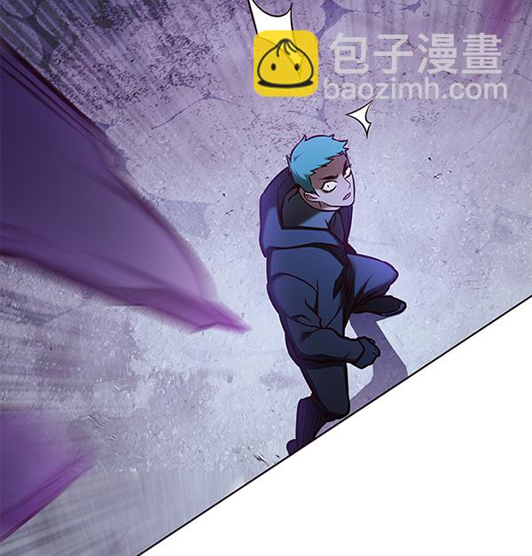 第127话74