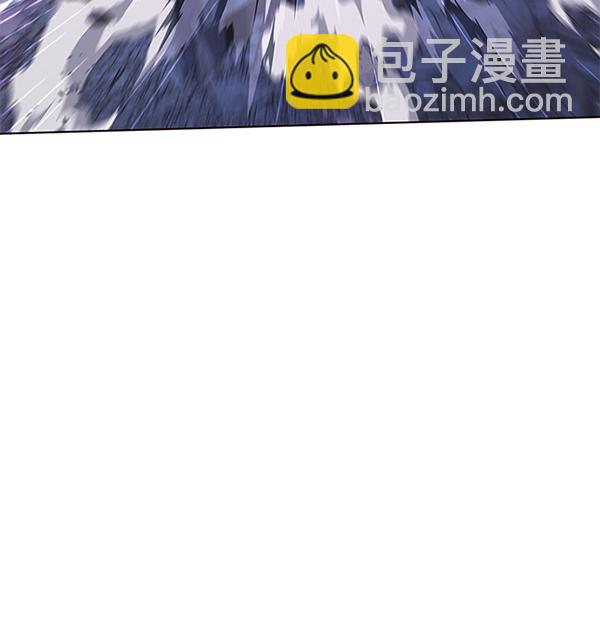 第127话76