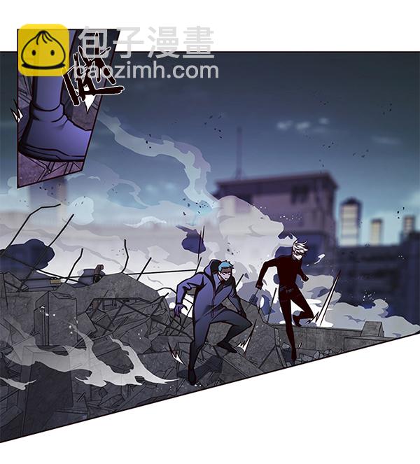 第127话77