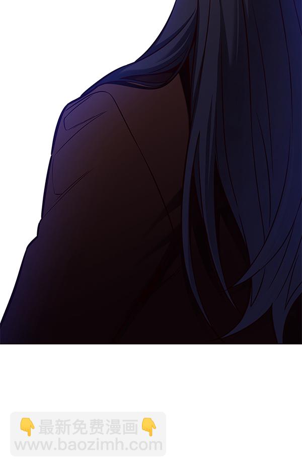 第127话8