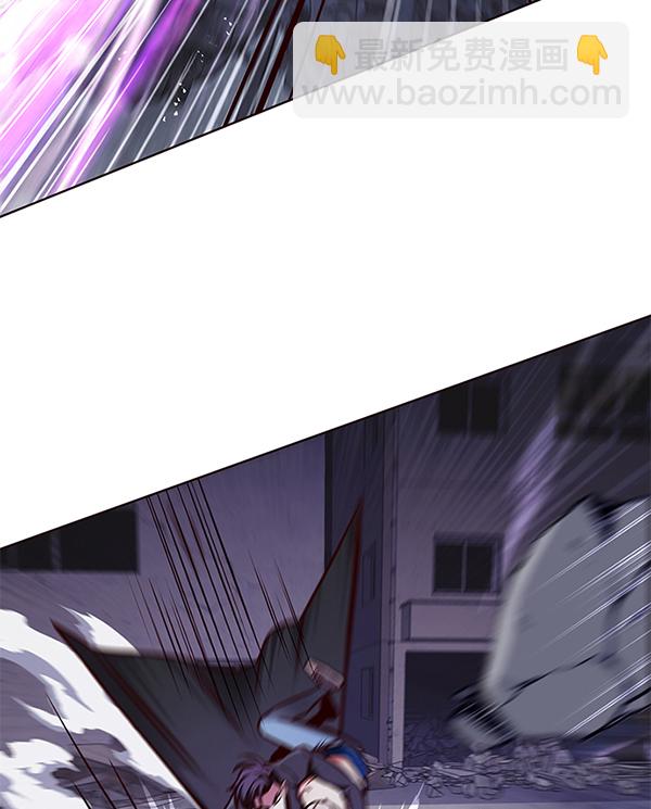 第127话86