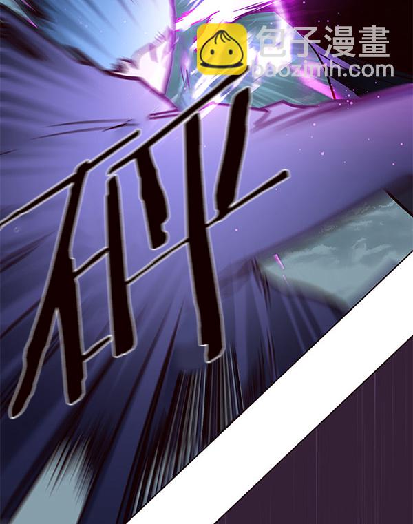 第127话92