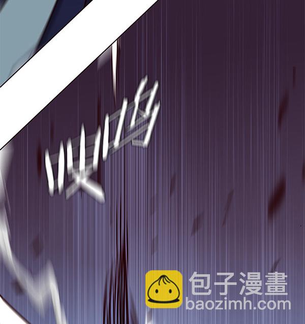 第127话93