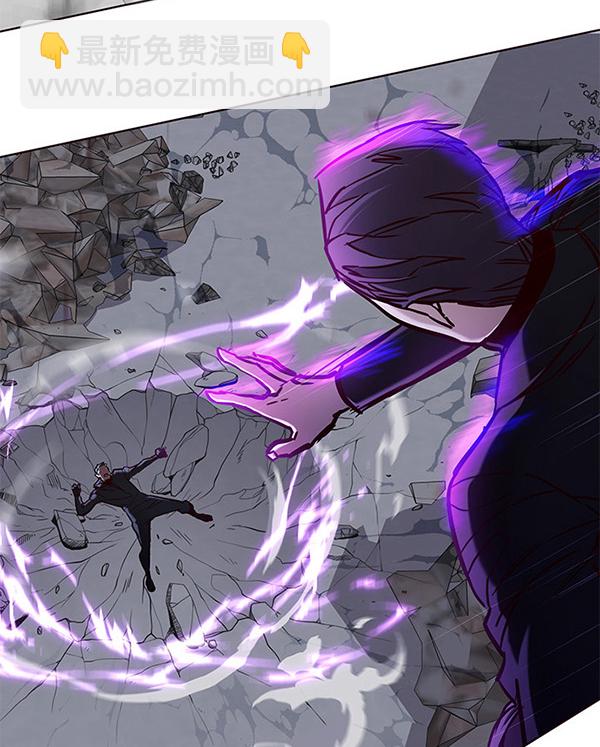 第127话95