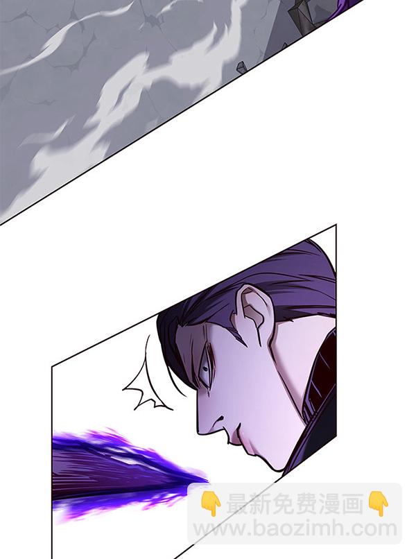 第127话96