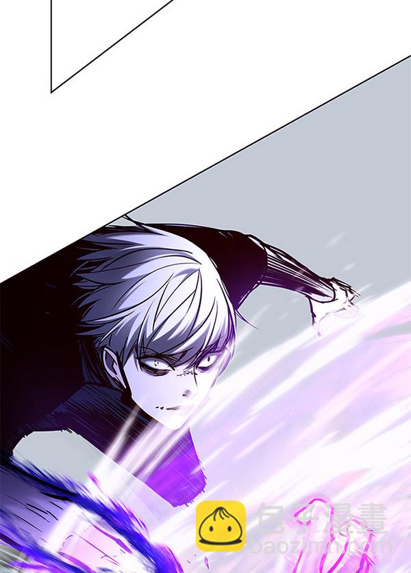 第127话97